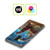 Cosmo18 Space 2 Nebula's Pillars Soft Gel Case for Google Pixel 9A