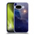 Cosmo18 Space 2 Shine Soft Gel Case for Google Pixel 9A