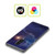 Cosmo18 Space 2 Shine Soft Gel Case for Google Pixel 9A