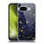 Cosmo18 Space 2 Standout Soft Gel Case for Google Pixel 9A