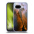 Cosmo18 Space 2 Stellar Soft Gel Case for Google Pixel 9A