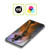 Cosmo18 Space 2 Stellar Soft Gel Case for Google Pixel 9A