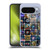 Cosmo18 Space The Amazing Universe Soft Gel Case for Google Pixel 10 Pro XL