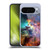 Cosmo18 Space Lagoon Nebula Soft Gel Case for Google Pixel 10 Pro XL