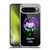 WWE Jeff Hardy Graphics Jeff Hardy Soft Gel Case for Google Pixel 9 Pro XL