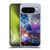 Cosmo18 Space Lobster Nebula Soft Gel Case for Google Pixel 10 Pro XL