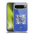 WWE Jeff Hardy Graphics Normality Soft Gel Case for Google Pixel 9 Pro XL