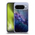 Cosmo18 Space Milky Way Soft Gel Case for Google Pixel 10 Pro XL
