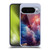 Cosmo18 Space Mysterious Space Soft Gel Case for Google Pixel 10 Pro XL