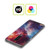 Cosmo18 Space Mysterious Space Soft Gel Case for Google Pixel 10 Pro XL
