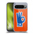 WWE John Cena HLR Soft Gel Case for Google Pixel 9 Pro XL