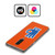 WWE John Cena HLR Soft Gel Case for Google Pixel 9 Pro XL