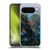 Cosmo18 Space Star Formation Soft Gel Case for Google Pixel 10 Pro XL