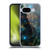 Cosmo18 Space Star Formation Soft Gel Case for Google Pixel 9A
