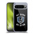 WWE 2017 Roman Reigns Hit Hard Hit Often Soft Gel Case for Google Pixel 9 Pro XL