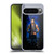 WWE 2017 Roman Reigns LED Image 2 Soft Gel Case for Google Pixel 9 Pro XL