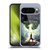 EA Bioware Dragon Age Inquisition Graphics Key Art 2014 Soft Gel Case for Google Pixel 10