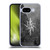EA Bioware Dragon Age Inquisition Graphics Distressed Symbol Soft Gel Case for Google Pixel 9A