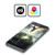 EA Bioware Dragon Age Inquisition Graphics Key Art 2014 Soft Gel Case for Google Pixel 9A