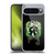 WWE Randy Orton RKO Image Soft Gel Case for Google Pixel 9 Pro XL