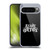 WWE Randy Orton RKO Soft Gel Case for Google Pixel 9 Pro XL
