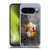 EA Bioware Dragon Age Heraldry Ferelden Distressed Soft Gel Case for Google Pixel 10