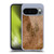 EA Bioware Dragon Age Heraldry Grey Wardens Distressed Soft Gel Case for Google Pixel 10