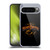WWE Randy Orton Strike First 2 Soft Gel Case for Google Pixel 9 Pro XL