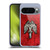 EA Bioware Dragon Age Heraldry Kirkwall Symbol Soft Gel Case for Google Pixel 10