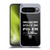 WWE R. Reigns Graphics Smash Em Stack Em Pin Em Soft Gel Case for Google Pixel 9 Pro XL