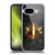 EA Bioware Dragon Age Heraldry Chantry Soft Gel Case for Google Pixel 9A