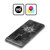 EA Bioware Dragon Age Heraldry Inquisition Distressed Soft Gel Case for Google Pixel 9A
