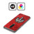 EA Bioware Dragon Age Heraldry Kirkwall Symbol Soft Gel Case for Google Pixel 9A