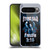 WWE Steve Austin Stone Cold Toughest SOB Soft Gel Case for Google Pixel 9 Pro XL