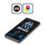 WWE Steve Austin Stone Cold Toughest SOB Soft Gel Case for Google Pixel 9 Pro XL