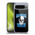 WWE Steve Austin Stone Cold Soft Gel Case for Google Pixel 9 Pro XL