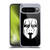 WWE Sting Face Soft Gel Case for Google Pixel 9 Pro XL