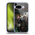 EA Bioware Dragon Age The Veilguard Graphics Harding Soft Gel Case for Google Pixel 9A