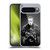 WWE Sting Photo Soft Gel Case for Google Pixel 9 Pro XL