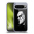WWE Sting Signature Soft Gel Case for Google Pixel 9 Pro XL
