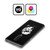WWE Sting Signature Soft Gel Case for Google Pixel 9 Pro XL