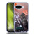 EA Bioware Dragon Age The Veilguard Graphics Neve Soft Gel Case for Google Pixel 9A