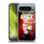 WWE Superstars Brock Lesnar Soft Gel Case for Google Pixel 9 Pro XL