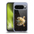 Dave Loblaw Animals Swan Lake Reflections Soft Gel Case for Google Pixel 10