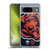 NFL 2024 International Games London Bears Soft Gel Case for Google Pixel 8