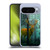 Dave Loblaw Animals Giant Forest Deer Soft Gel Case for Google Pixel 10 Pro XL