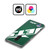NFL 2024 International Games London Jets Soft Gel Case for Google Pixel 8