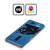 NFL 2024 International Games Munich Panthers Soft Gel Case for Google Pixel 8