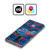 NFL Buffalo Bills Graphics Digital Camouflage Soft Gel Case for Google Pixel 8