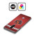 NFL Chicago Bears Graphics Football Soft Gel Case for Google Pixel 8